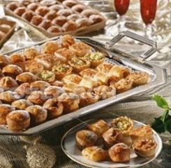 assorted-canapes_~144249[1].jpg