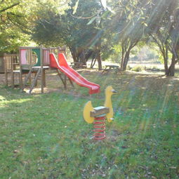 jeux parc.JPG